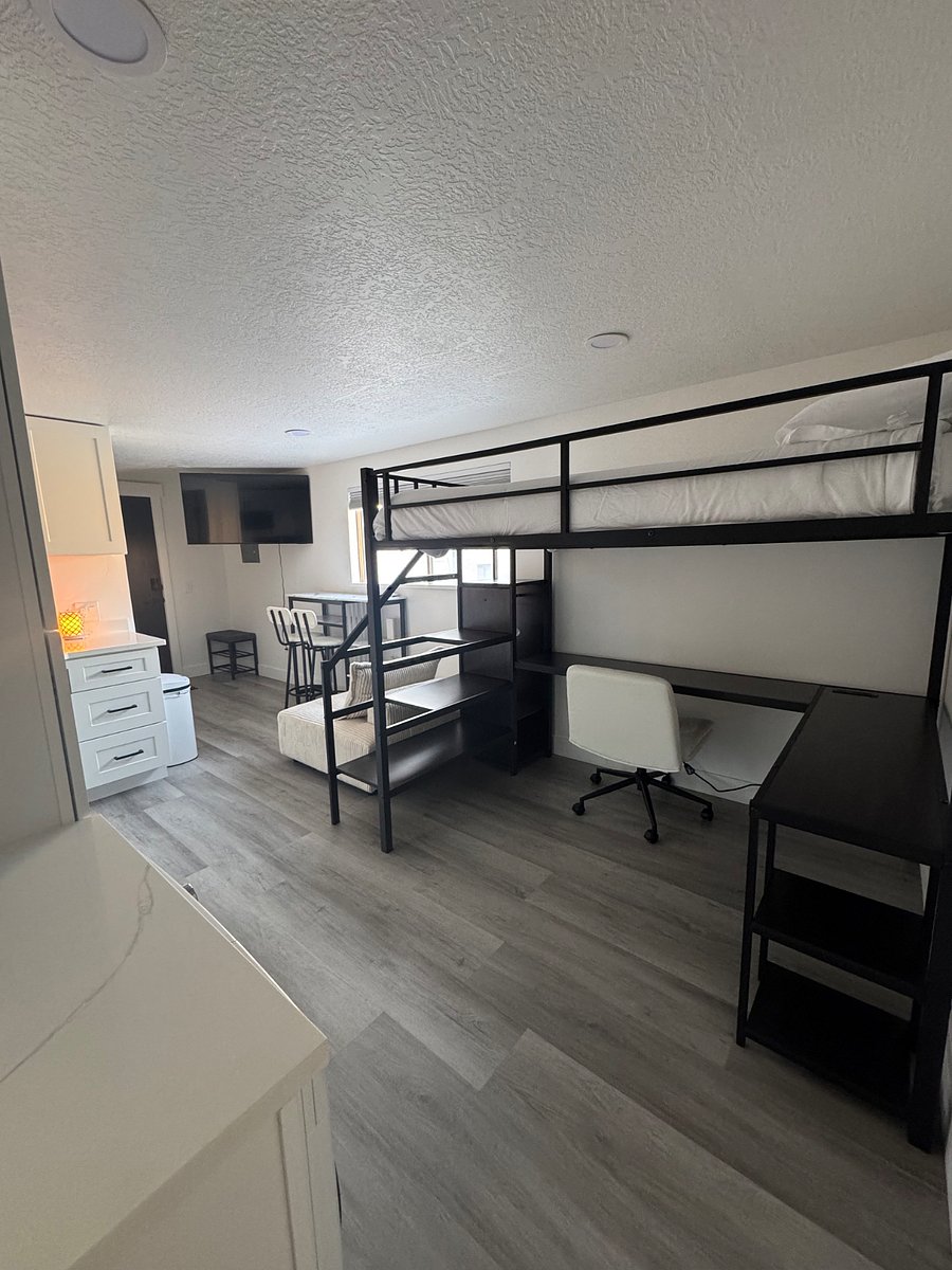 Furnished Finder property 782835_2 photo 8