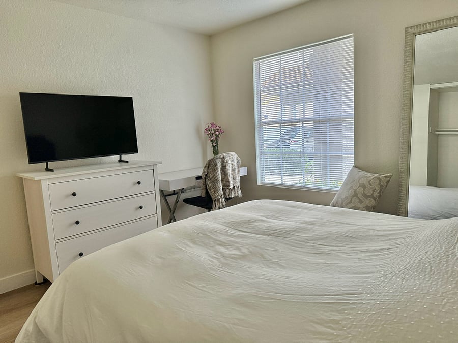 Furnished Finder property 782839_1 photo 3