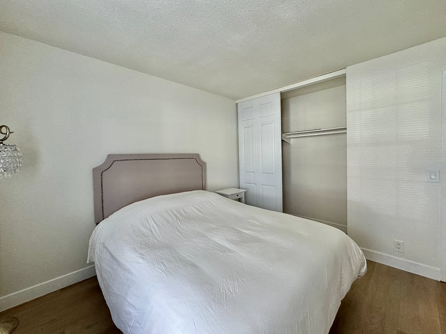 Furnished Finder property 782839_1 photo 4