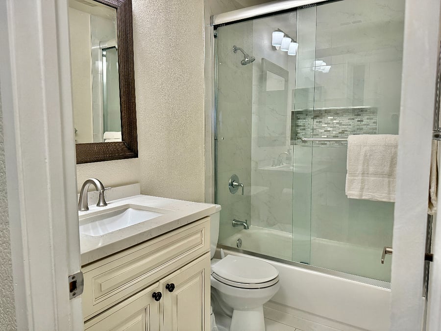 Furnished Finder property 782839_1 photo 5