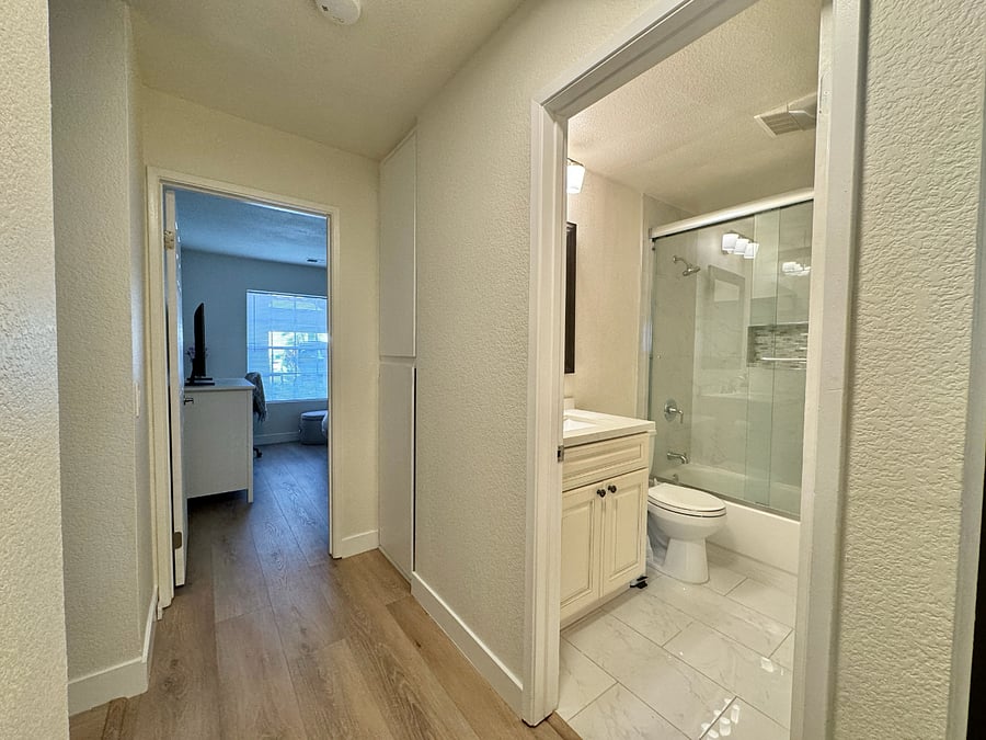 Furnished Finder property 782839_1 photo 6