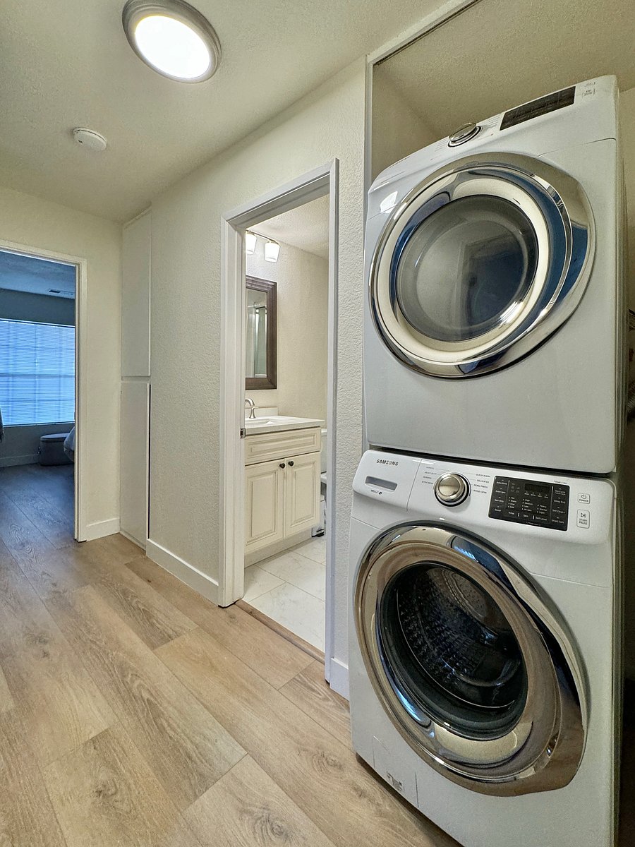 Furnished Finder property 782839_1 photo 7