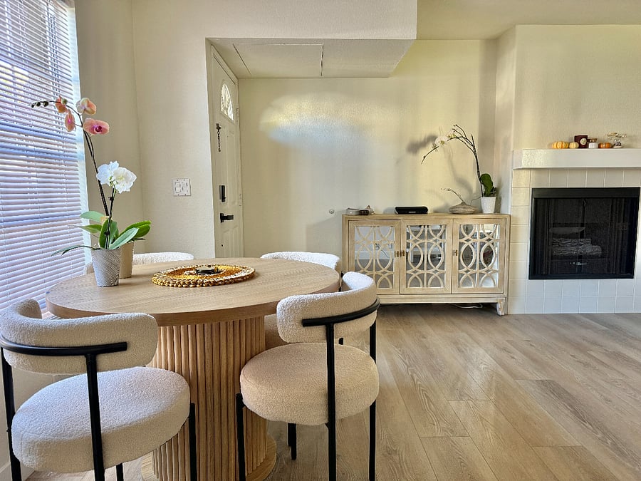Furnished Finder property 782839_1 photo 12