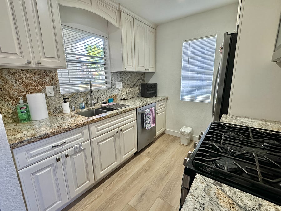 Furnished Finder property 782839_1 photo 10