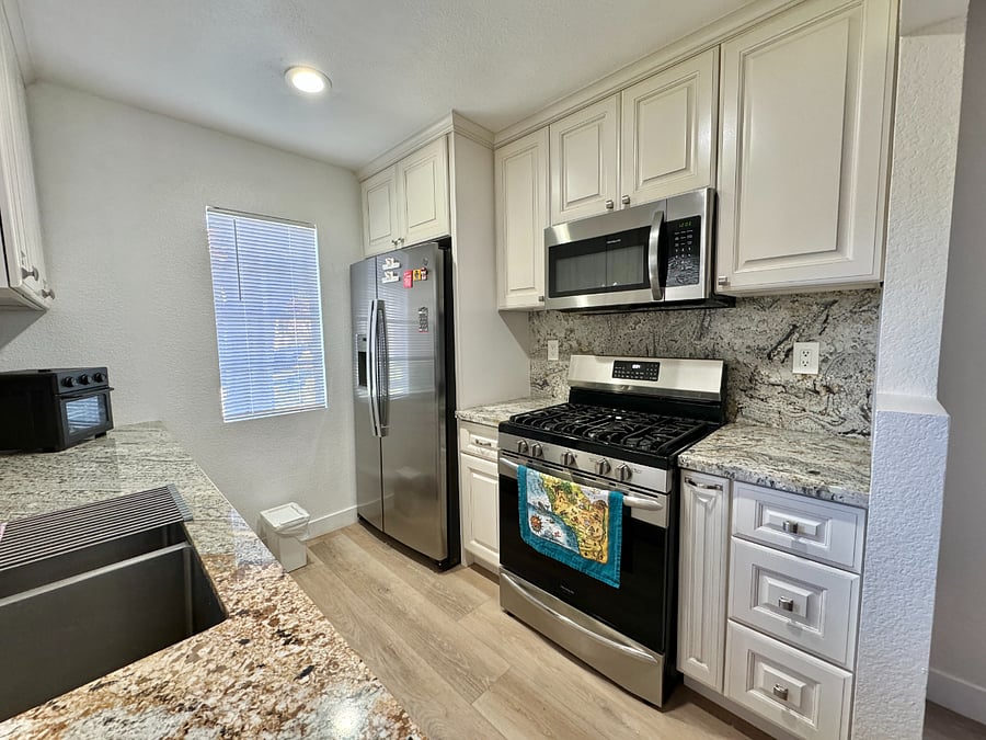 Furnished Finder property 782839_1 photo 11