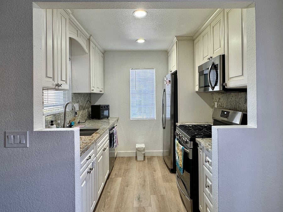 Furnished Finder property 782839_1 photo 9