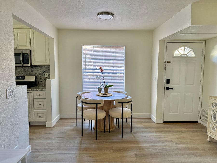 Furnished Finder property 782839_1 photo 8