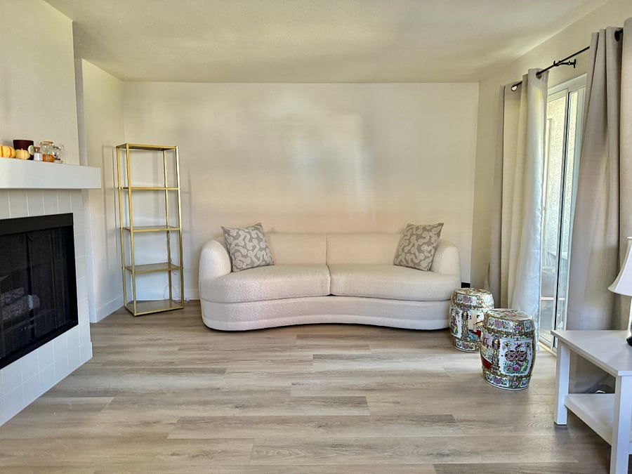 Furnished Finder property 782839_1 photo 13