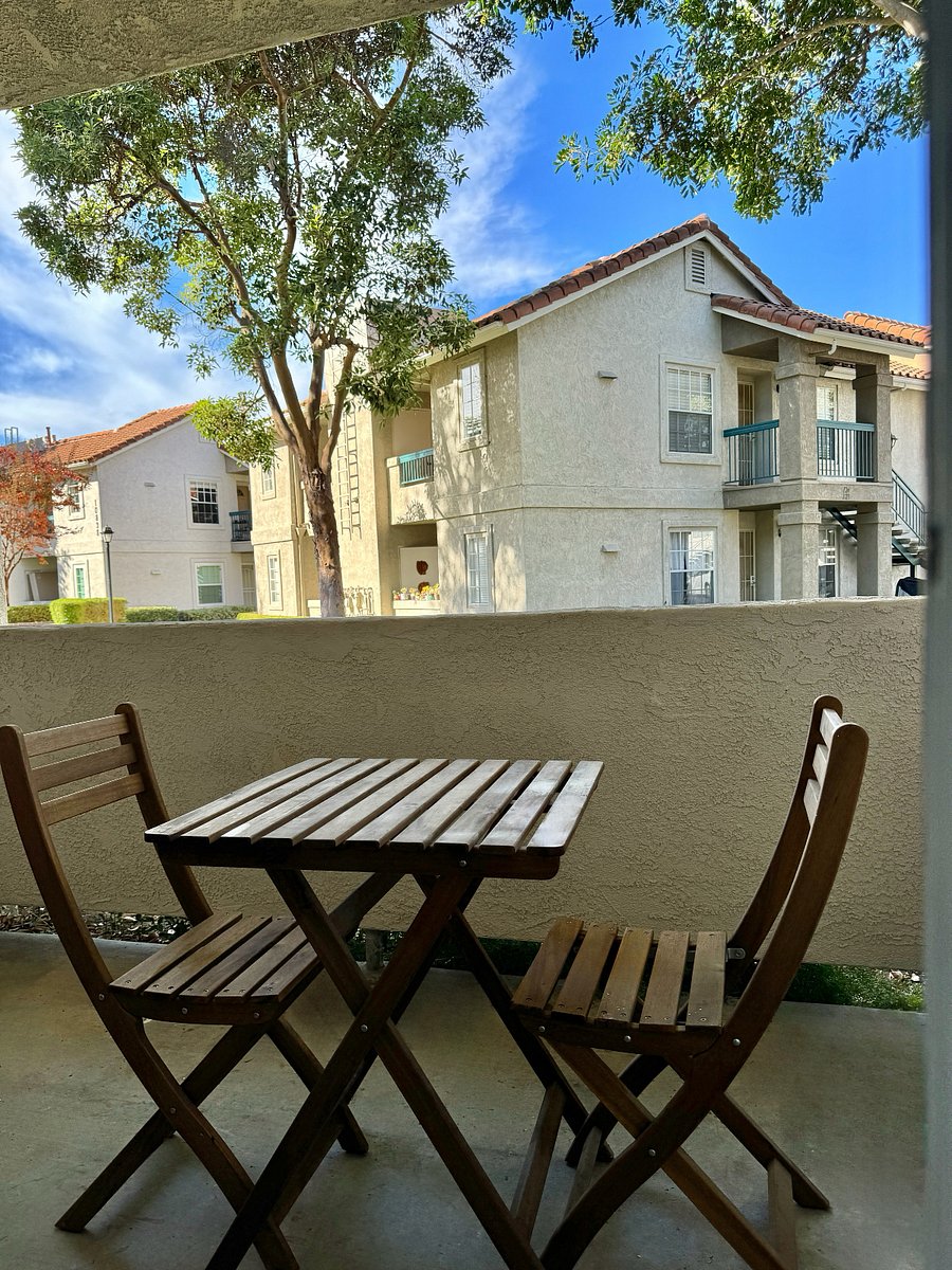 Furnished Finder property 782839_1 photo 14