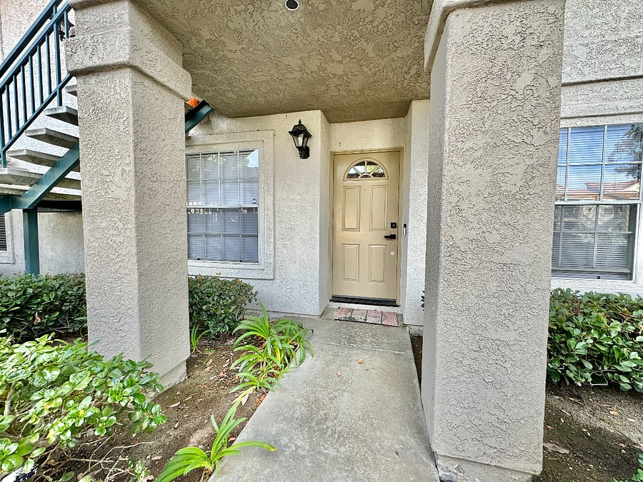 Furnished Finder property 782839_1 photo 15