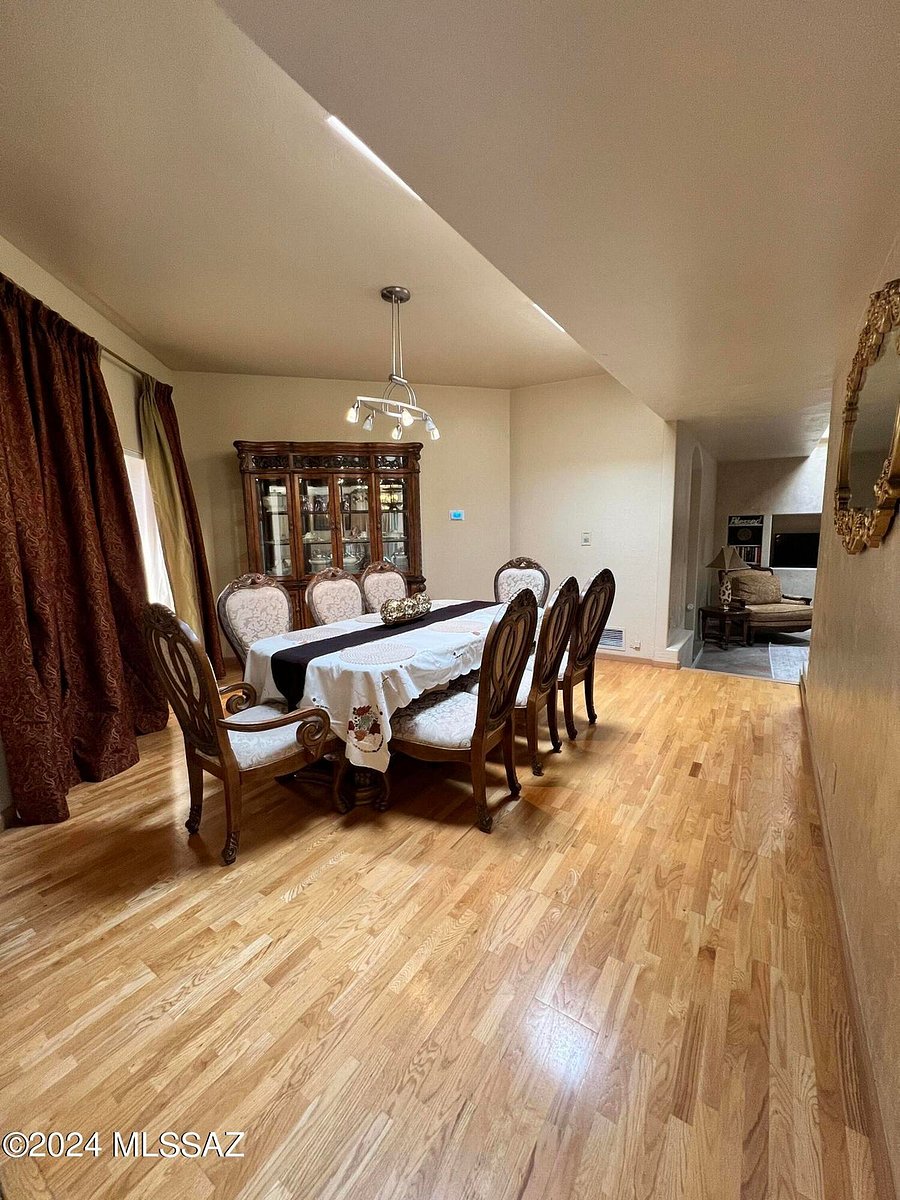 Furnished Finder property 782840_1 photo 3