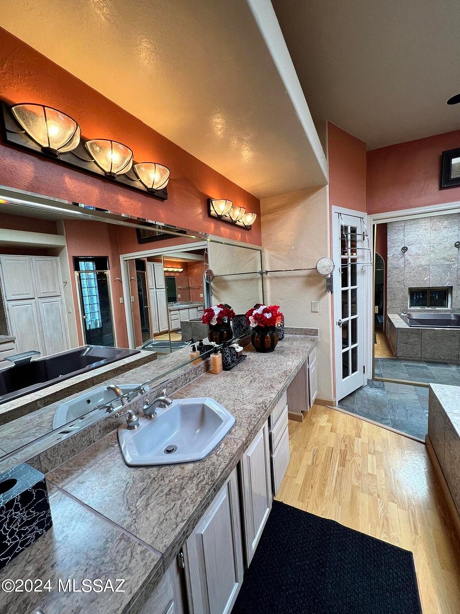Furnished Finder property 782840_1 photo 4