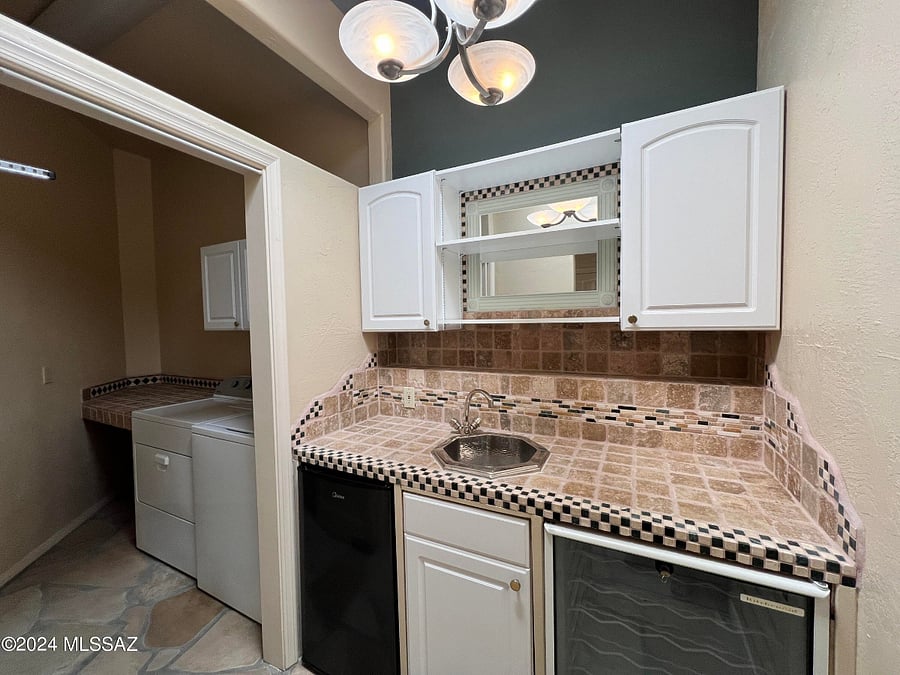 Furnished Finder property 782840_1 photo 5
