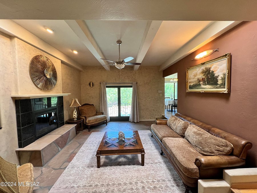 Furnished Finder property 782840_1 photo 10