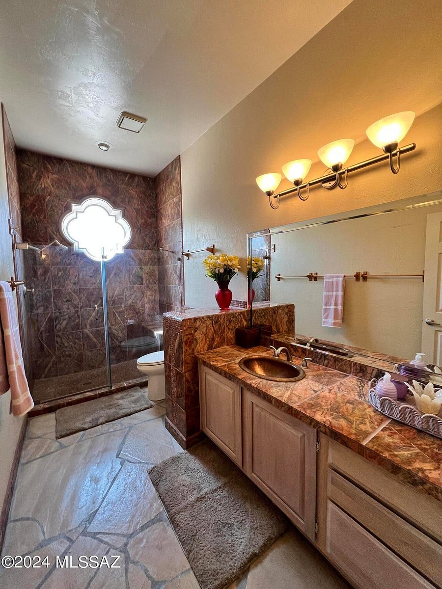 Furnished Finder property 782840_1 photo 12