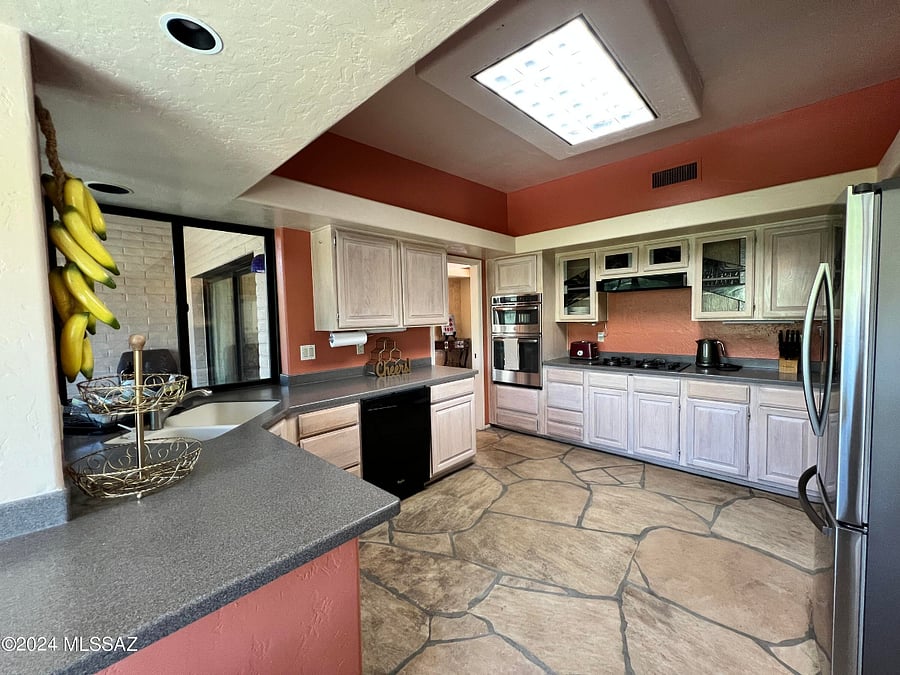 Furnished Finder property 782840_1 photo 14