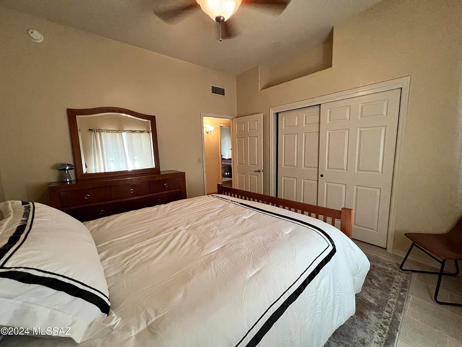 Furnished Finder property 782840_1 photo 16