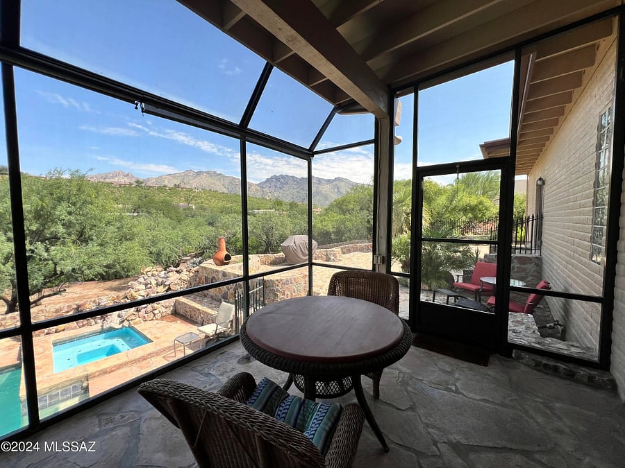 Furnished Finder property 782840_1 photo 17