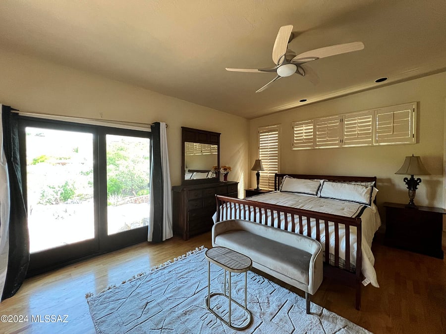 Furnished Finder property 782840_1 photo 19