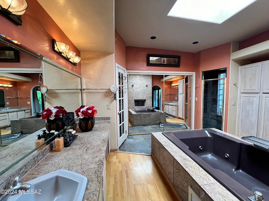 Furnished Finder property 782840_1 photo 20