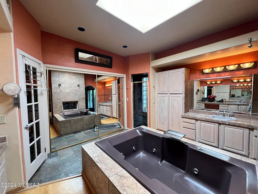 Furnished Finder property 782840_1 photo 21