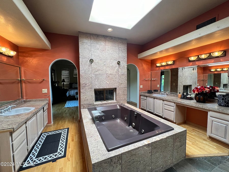 Furnished Finder property 782840_1 photo 22