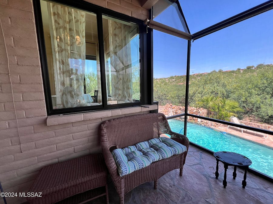 Furnished Finder property 782840_1 photo 23
