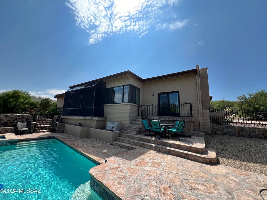 Furnished Finder property 782840_1 photo 24