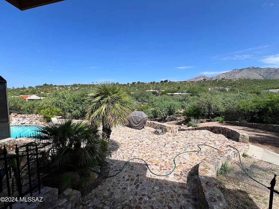 Furnished Finder property 782840_1 photo 25