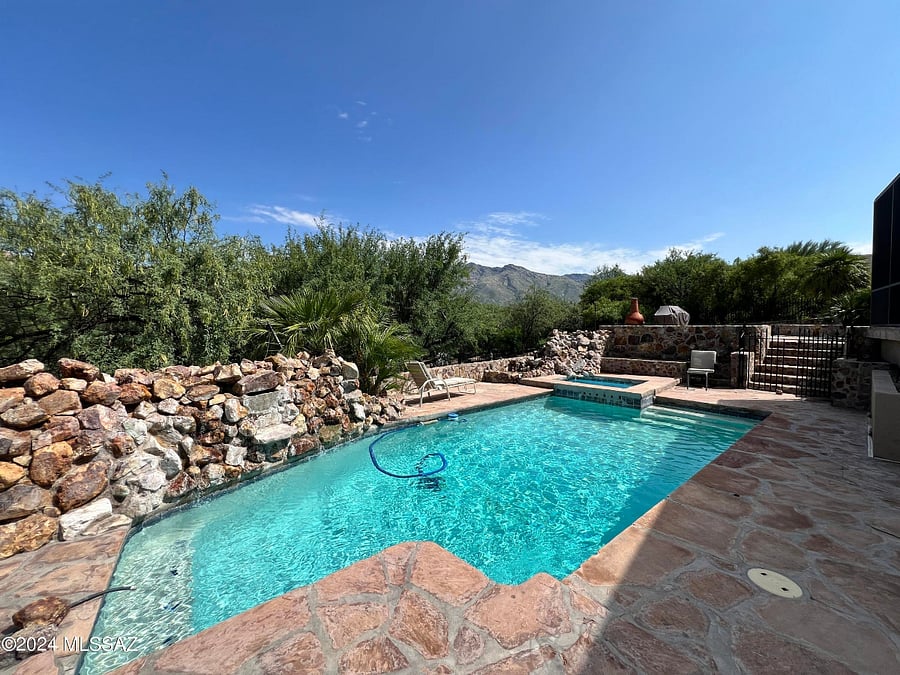 Furnished Finder property 782840_1 photo 26