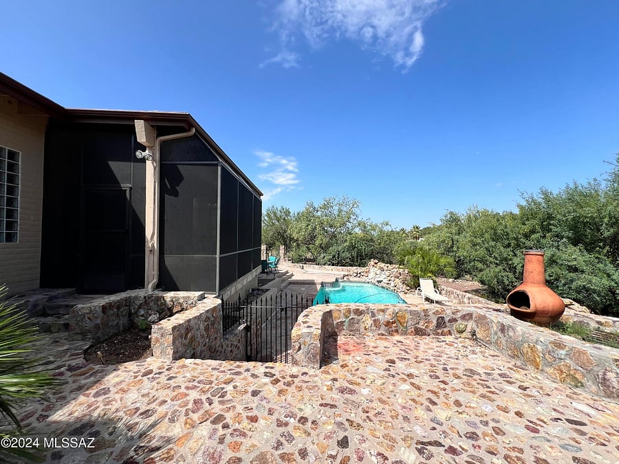 Furnished Finder property 782840_1 photo 27