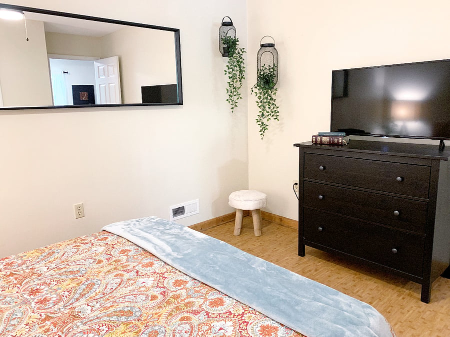 Furnished Finder property 782851_1 photo 12
