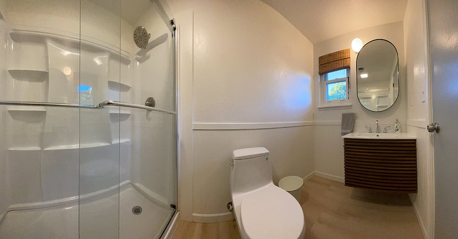 Furnished Finder property 782864_1 photo 7