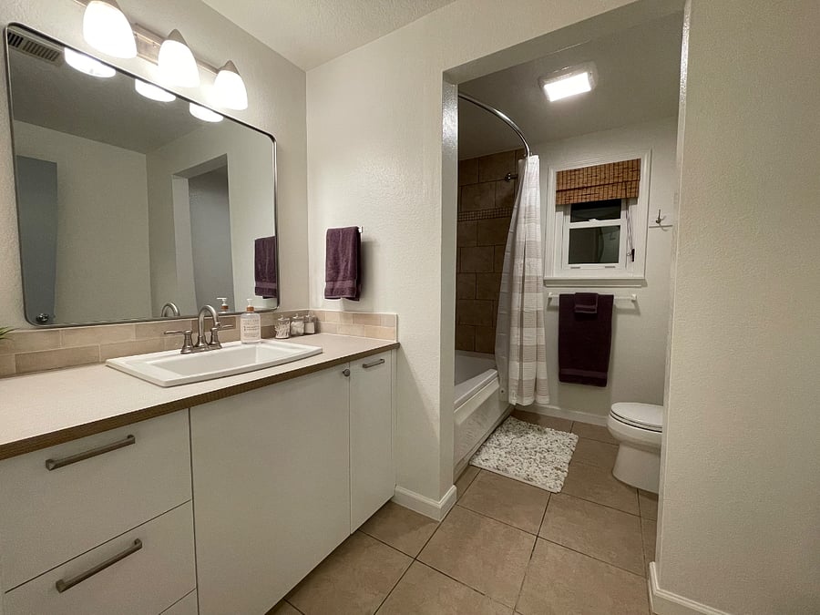Furnished Finder property 782864_1 photo 8