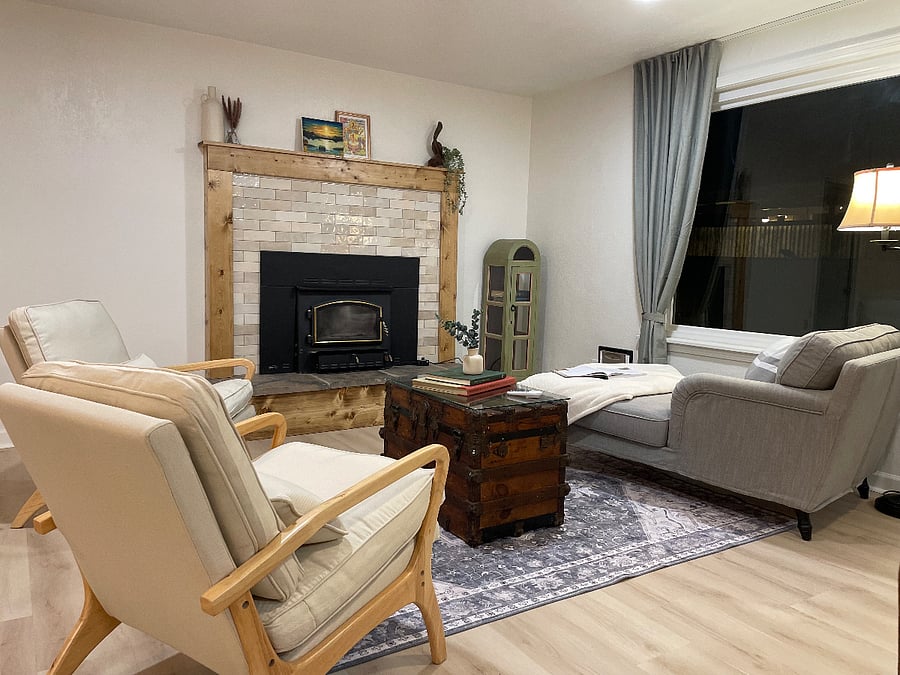 Furnished Finder property 782864_1 photo 4