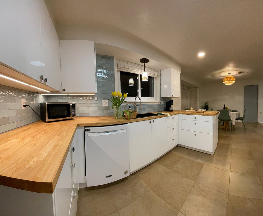 Furnished Finder property 782864_1 photo 5