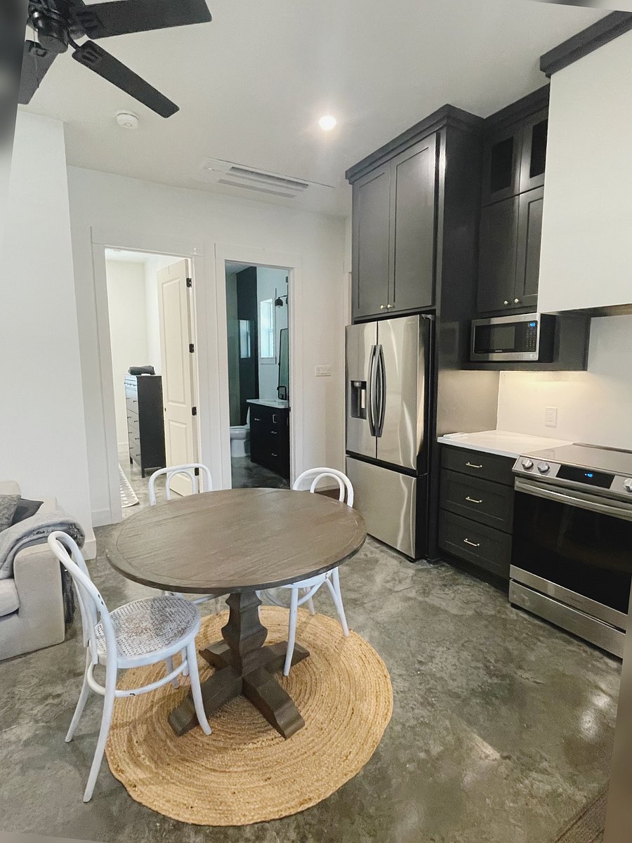 Furnished Finder property 782865_1 photo 4