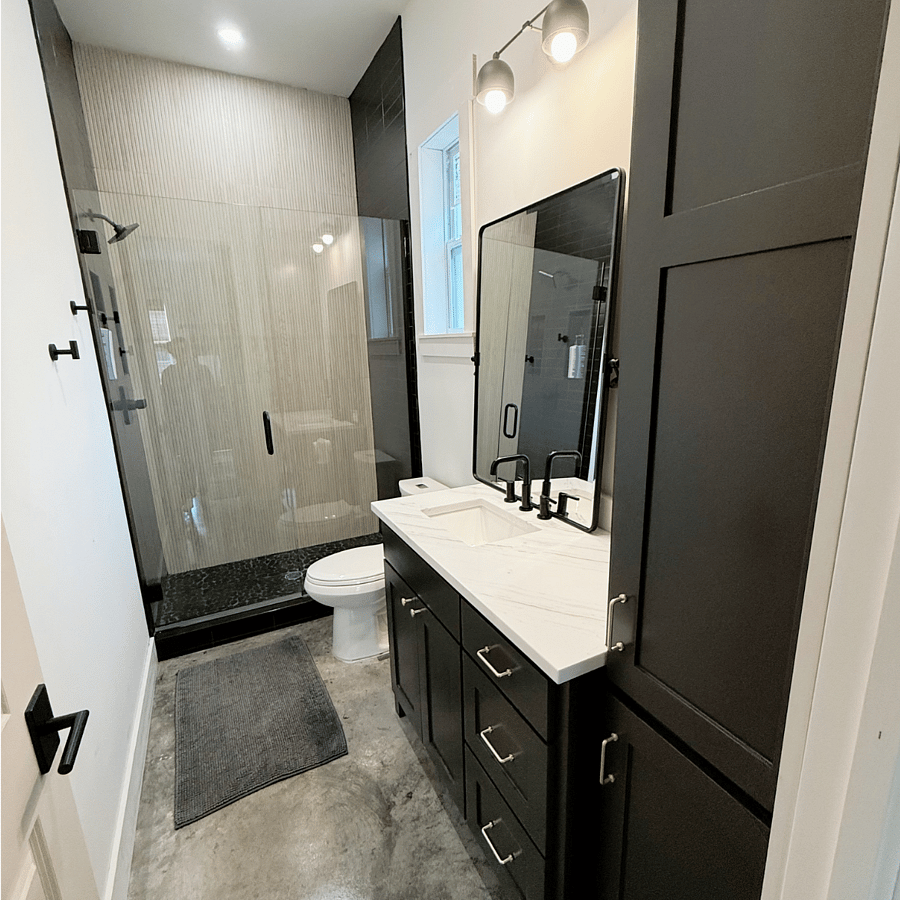 Furnished Finder property 782865_1 photo 3