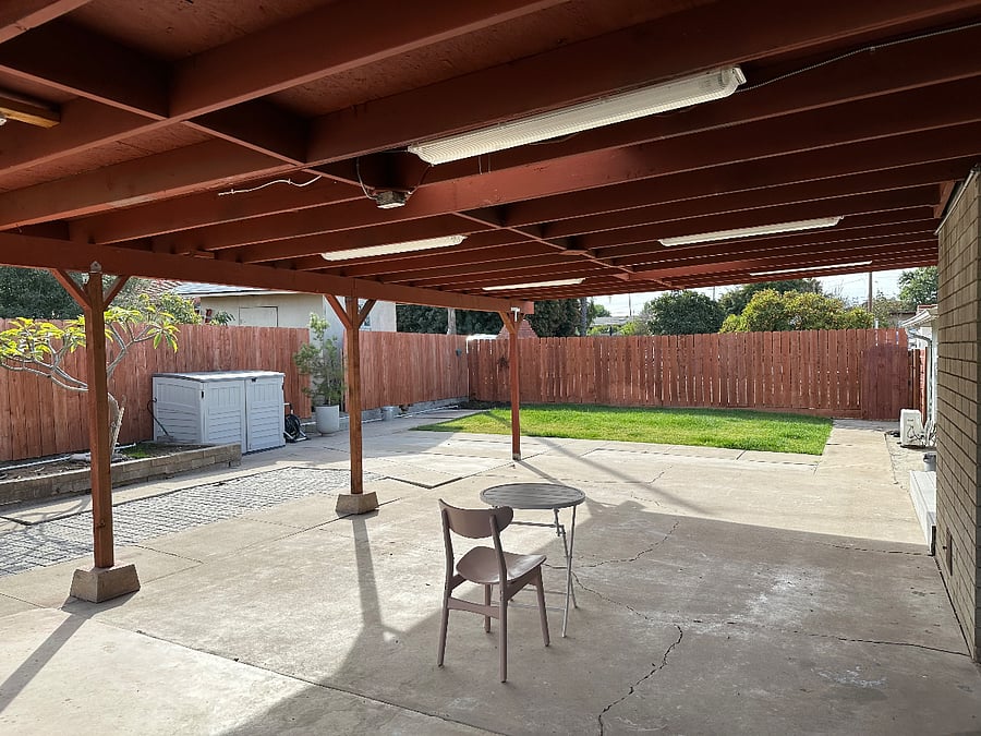 Furnished Finder property 782868_1 photo 9