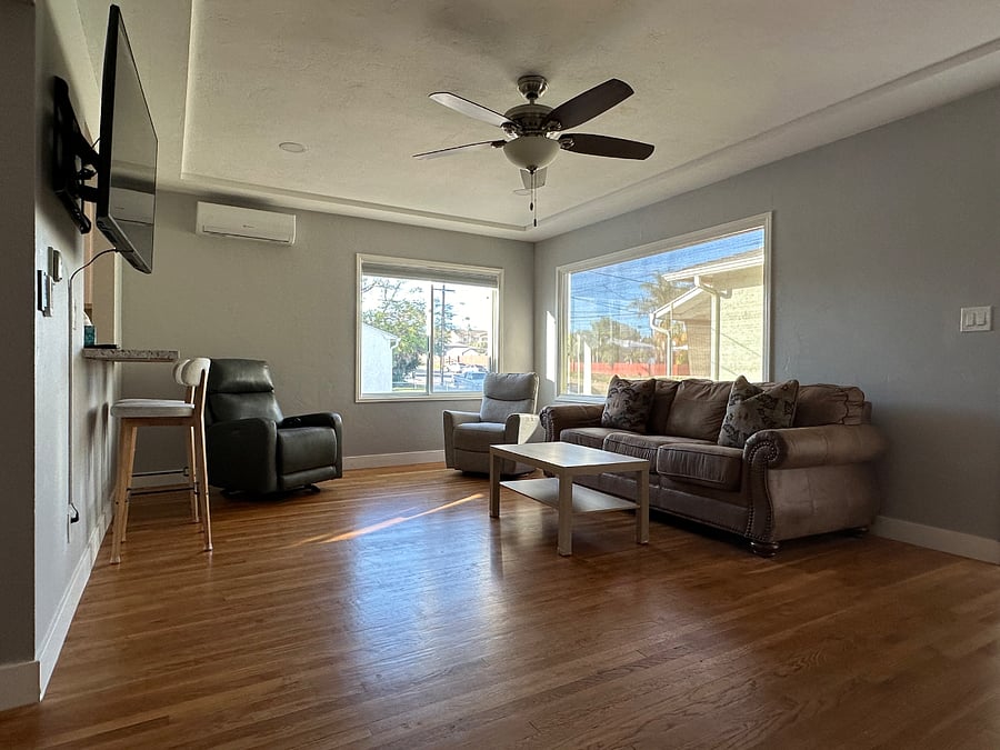 Furnished Finder property 782868_1 photo 3