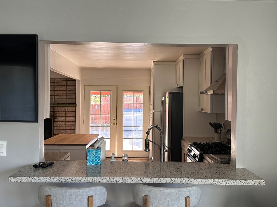 Furnished Finder property 782868_1 photo 4