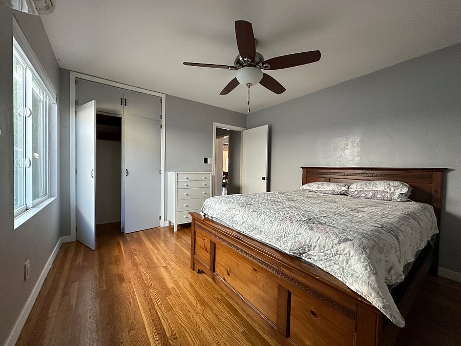 Furnished Finder property 782868_1 photo 6