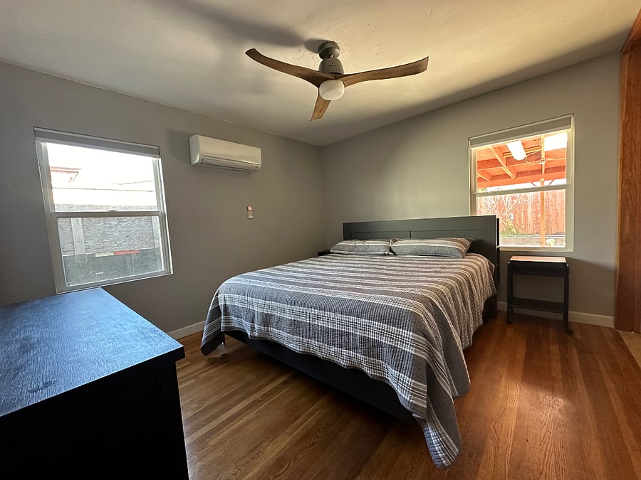 Furnished Finder property 782868_1 photo 8