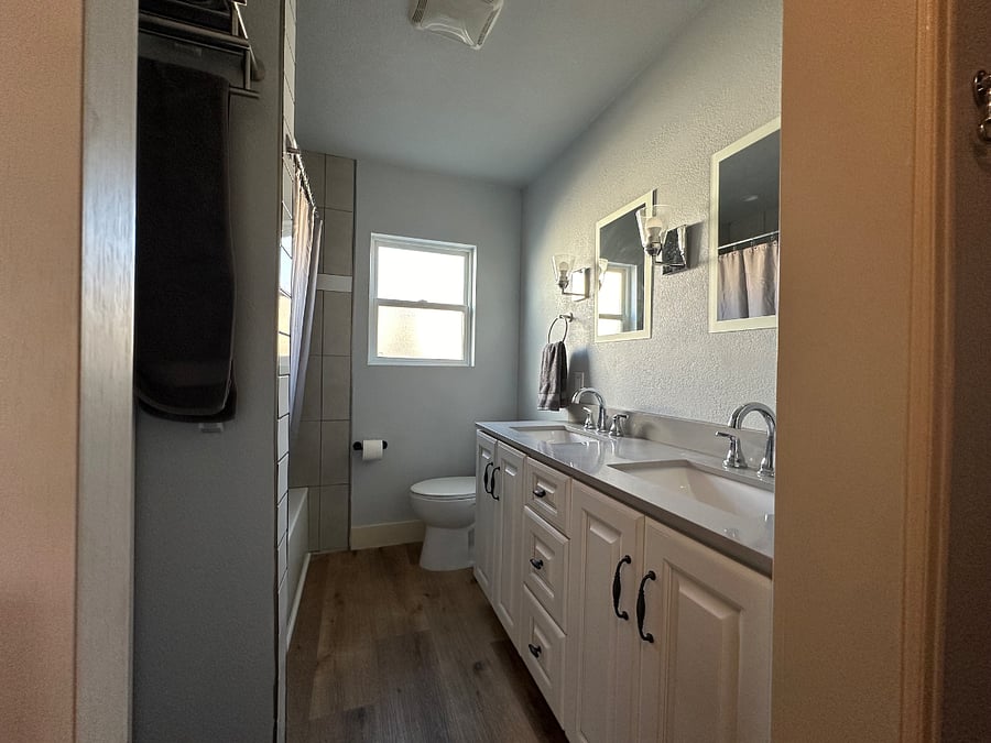 Furnished Finder property 782868_1 photo 7