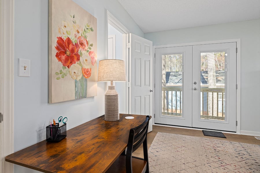 Furnished Finder property 782873_1 photo 3