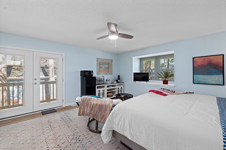 Furnished Finder property 782873_1 photo 11