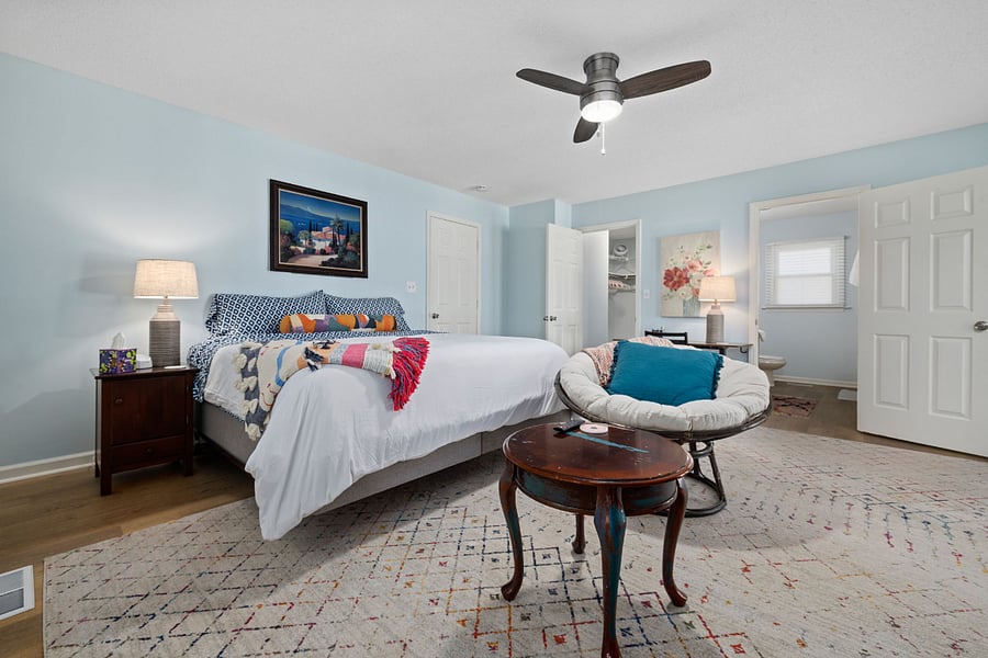 Furnished Finder property 782873_1 photo 9