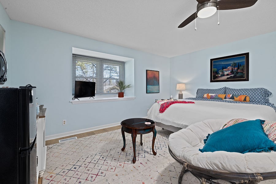 Furnished Finder property 782873_1 photo 10