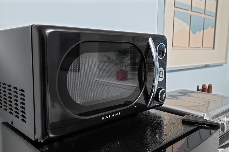Furnished Finder property 782873_1 photo 4