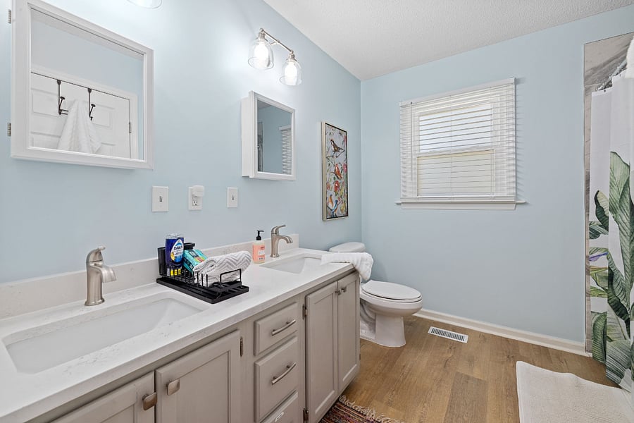Furnished Finder property 782873_1 photo 14